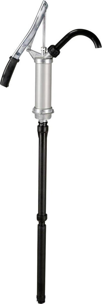 Pressol 13012 SRL 480-900-16 l/min-STAK Tromlepumpe 18