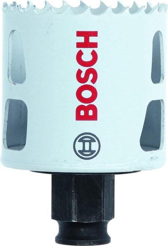 Bosch tillbehör 2608594248 Hålsåg 152 mm Förpackning om 1