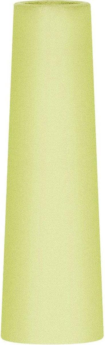 testo 0554 0040 Reservedel Reservedel snavsfilter, kompakt sonde, 10 stk. 1 stk.