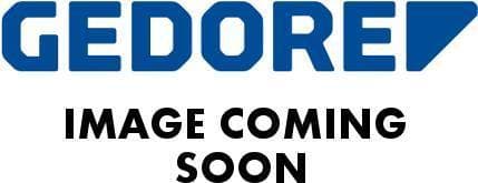 Gedore 2910845 multifunktionstang 200 mm