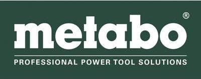 Metabo 625225000. Produkttyp: laddare, batterispänning: 12 V, märkeskompatibilitet: Metabo (625225000)