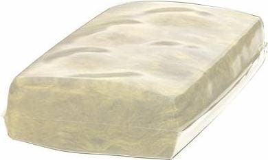 mineraluld f. 25L (7202306)