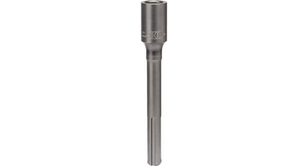 Bosch - kerneskæreradapter - SDS-max - længde: 200 mm