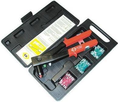 CK Blindnitarset T3820AS (T3820AS)