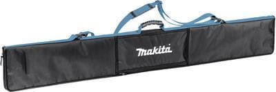 Makita E-05664 universalverktygsryggsäck tom 1 st (L x B x H) 1565 x 45 x 220 mm (E-05664)