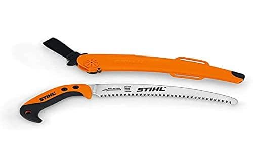 Stihl 0000 881 8704 Beskärningssåg, PR 33 C