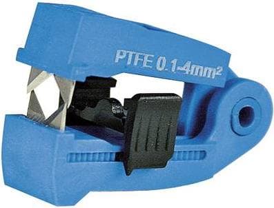 Gedore 8146-3 1830848 strimler 0,1 til 4 mm²