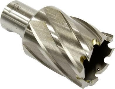 UD00UPC32S Kernbohrer 32 mm 1 St. (UD00UPC32S)