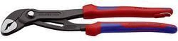 Knipex Cobra 87 02 300 T Vandpumpetang 60 mm 300 mm