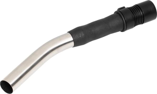 Makita P-70346 Håndtag bøjet støvsuger