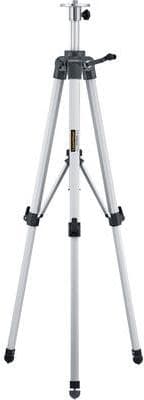 Laserliner VarioStand L 120 teleskooppiteline (080.29A)