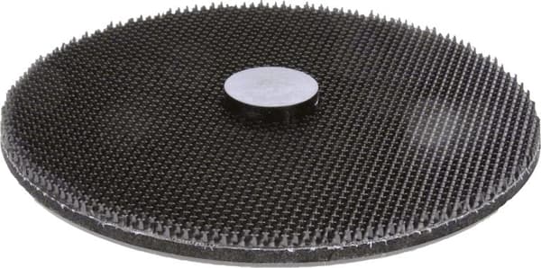 Bosch - stöddyna - 125 mm - X-LOCK
