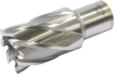 UD00UPC26S Kernbohrer 26 mm 1 St. (UD00UPC26S)