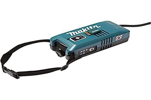 WUT02U trådløs adapter
