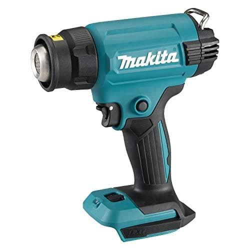Makita DJV184Z akku pendulstiksav (DJV184Z)