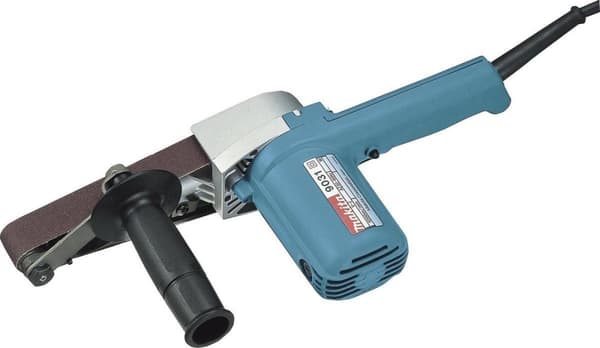 Makita 9031