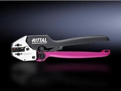 Rittal krympetang kabelsko 4054141 (4054141)