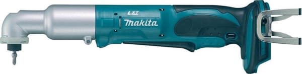 Makita - DTL061Z - 18V - batteri - vinkelskruetrækker - krop