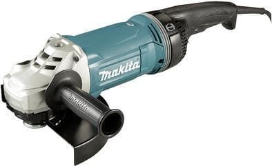 Makita GA9070X1 vinkelsliber 230 mm 2800 W (GA9070X1)