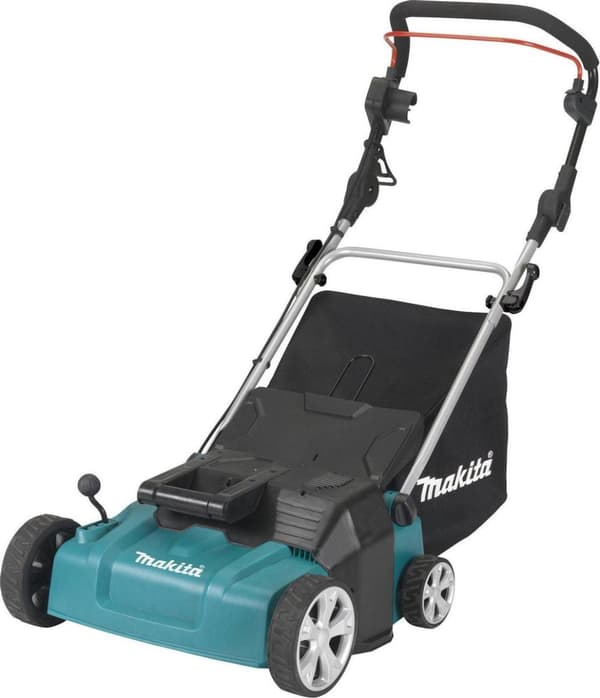Makita scarifier - UV3600 - 230 V