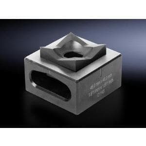 Rittal plåtstans 4055322 (4055322)