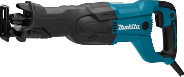 Makita kolvsåg JR3061T Inkl. väska 1250 W