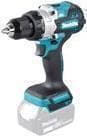 Makita DHP486Z - Slagboremaskine - Akku - 2 hastigheder - Patronnøgle 13 mm - 130 N·m - uden batteri - 18 V (DHP486Z)