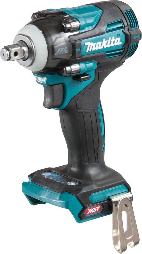 Makita TW004GZ - Slagnøgle - 1/2"