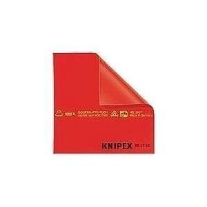 Knipex VDE gummibetræk 1000 x 1000 mm (98 67 10)