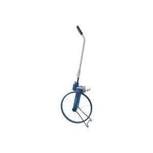 Bosch Professional GWM40 målehjul 999,99 m (0601074100)
