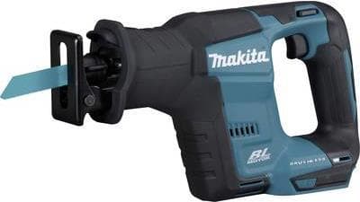 Makita DJR188Z akku sabelsav uden batteri 18 V