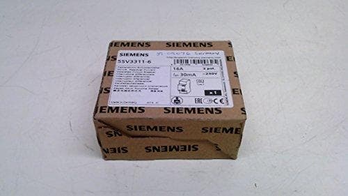 Wiha-tarkka vääntömomenttiruuvimeisseli TorqueVario®-S ESD portaattomasti säädettävä vääntömomenttiraja (30495) 0,8-5,0 Nm, 4 mm ohjattuun ruuvaukseen