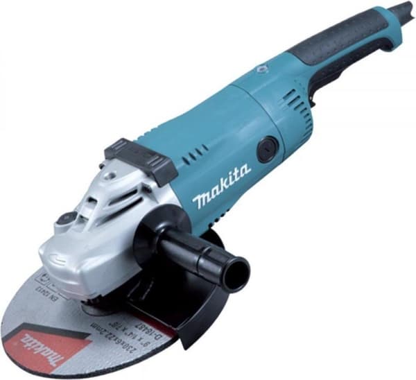 Maki vinkelsliber GA9020RF