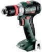 Metabo PowerMaxx BS 12 BL Q (601045850)