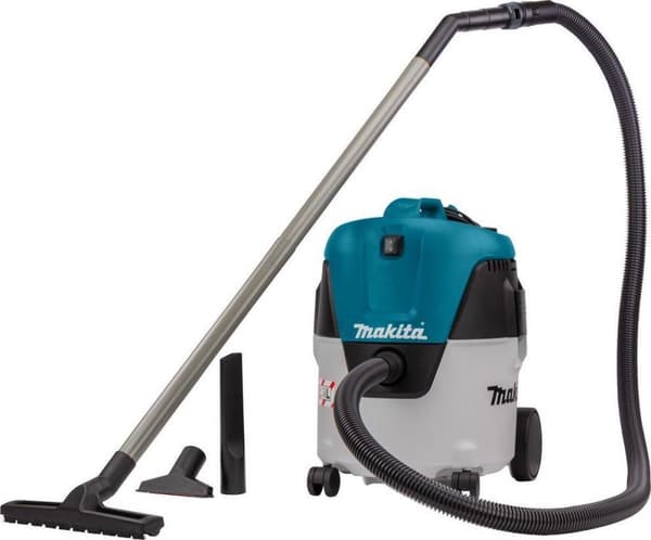 Makita Støvsuger 230V VC2000L