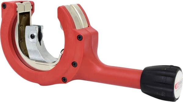 KS Tools Skralderørskærer, 28-67 mm 104.5050