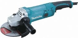 Makita GA7050R vinkelsliber
