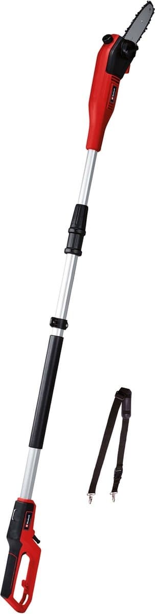 Einhell 4501240 elektrisk stangbeskærer GC-EC 7520 T 750 W 240 V (4501240)