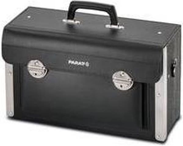 Parat NEW CLASSIC Allround 5363000031 Universal værktøjstaske (uden indhold) (BxHxD) 460 x 290 x 200 mm