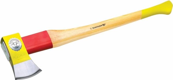 Ochsenkopf 1962396 Flækøkse 700 mm 2,15 kg