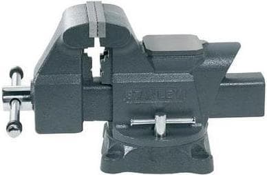 PRO Batteri JC04 til HP 240 G6 245 G6 250 G6 255 G6, HP 14-BS 14-BW 15-BS 15-BW 17-AK 17-BS.