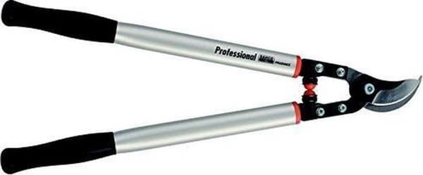 Bahco loppers professionelt papegøjenæb 45 mm