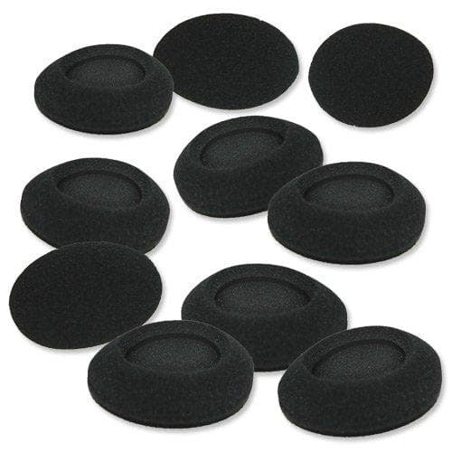 Brady, låslås (flera haspar), 38 mm, röd (12/pack) (805841)