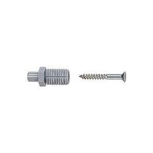 Fischer 60580 hardwaretilbehør monterede stifter (60580)