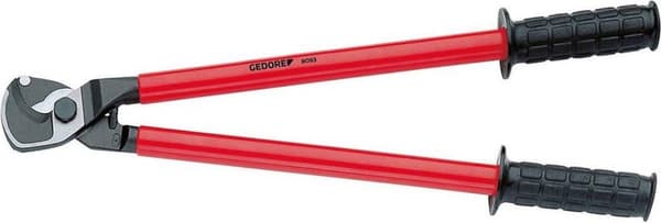 GEDORE skæretang 8093