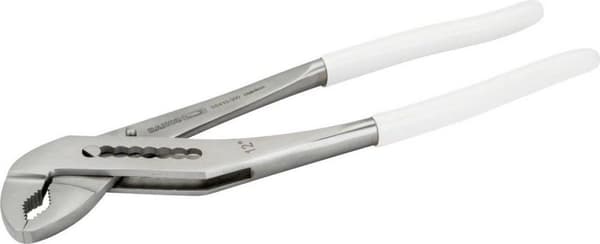 Bahco SS410-250 Vandpumpetang