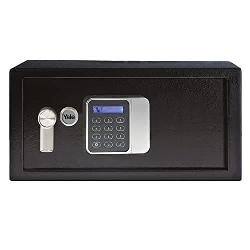 CLUB3D USB-autolaturi 1xUSB CA 63W 12/24V vähittäismyynti (CAC-1922)