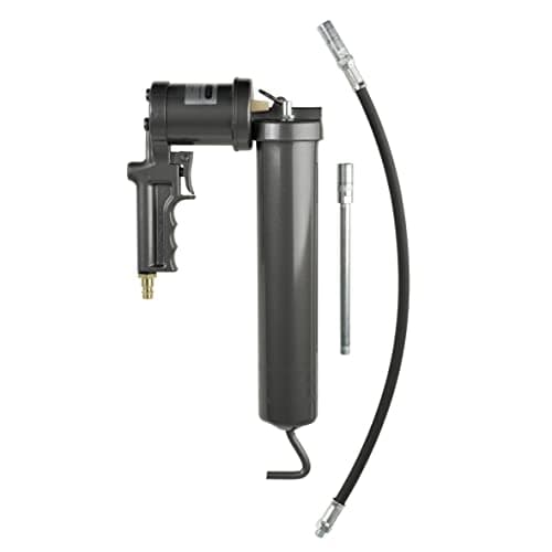 Pressol 18077 tryckluftsfettspruta 500 cmü hydraulisk (18077)