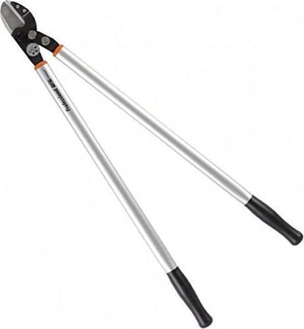Bahco P173-SL-85 ambolt for beskæresaks (P173-SL-85)