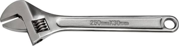 Bahco Bahco SS001-150 Engelsk nyckel 1 st 18 mm